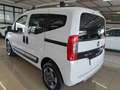 Fiat Qubo Qubo 1.3 mjt 16v Trekking 80cv Blanco - thumbnail 9