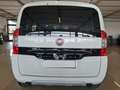 Fiat Qubo Qubo 1.3 mjt 16v Trekking 80cv Blanco - thumbnail 4