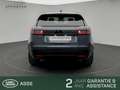 Land Rover Range Rover Velar P400e Dynamic HSE AWD MY24 Bleu - thumbnail 9