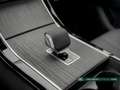 Land Rover Range Rover Velar P400e Dynamic HSE AWD MY24 Bleu - thumbnail 16