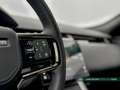 Land Rover Range Rover Velar P400e Dynamic HSE AWD MY24 Bleu - thumbnail 13