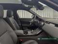 Land Rover Range Rover Velar P400e Dynamic HSE AWD MY24 Bleu - thumbnail 4