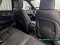 Land Rover Range Rover Velar P400e Dynamic HSE AWD MY24 Bleu - thumbnail 5