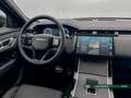 Land Rover Range Rover Velar P400e Dynamic HSE AWD MY24 Bleu - thumbnail 11