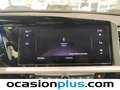 Opel Grandland PHEV 1.6 Turbo GS Aut. 4x2 225 Blanco - thumbnail 31