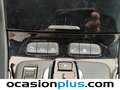 Opel Grandland PHEV 1.6 Turbo GS Aut. 4x2 225 Blanco - thumbnail 28