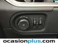 Opel Grandland PHEV 1.6 Turbo GS Aut. 4x2 225 Blanco - thumbnail 24