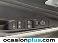 Opel Grandland PHEV 1.6 Turbo GS Aut. 4x2 225 Blanco - thumbnail 19