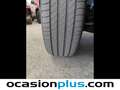 Opel Grandland PHEV 1.6 Turbo GS Aut. 4x2 225 Blanco - thumbnail 35