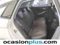 Opel Grandland PHEV 1.6 Turbo GS Aut. 4x2 225 Blanco - thumbnail 17