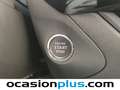 Opel Grandland PHEV 1.6 Turbo GS Aut. 4x2 225 Blanco - thumbnail 30
