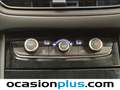 Opel Grandland PHEV 1.6 Turbo GS Aut. 4x2 225 Blanco - thumbnail 32