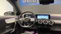 Mercedes-Benz CLA 220 d 4-Matic AMG Line*GPS+CAMERA*LED*CUIR*GARANTIE* Noir - thumbnail 10