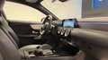 Mercedes-Benz CLA 220 d 4-Matic AMG Line*GPS+CAMERA*LED*CUIR*GARANTIE* Zwart - thumbnail 13