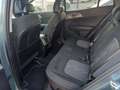 Kia Sportage 1.6 CRDI 136 CV 2WD Mild Hybrid Style Verde - thumbnail 5