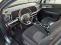 Kia Sportage 1.6 CRDI 136 CV 2WD Mild Hybrid Style Verde - thumbnail 2