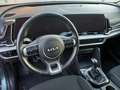 Kia Sportage 1.6 CRDI 136 CV 2WD Mild Hybrid Style Verde - thumbnail 3