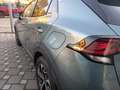 Kia Sportage 1.6 CRDI 136 CV 2WD Mild Hybrid Style Verde - thumbnail 7
