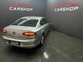 Volkswagen Passat Comfortline BMT/Start-Stopp Silber - thumbnail 7