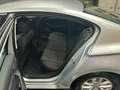 Volkswagen Passat Comfortline BMT/Start-Stopp Silber - thumbnail 13