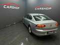 Volkswagen Passat Comfortline BMT/Start-Stopp Silber - thumbnail 9