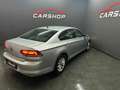 Volkswagen Passat Comfortline BMT/Start-Stopp Silber - thumbnail 8