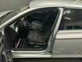 Volkswagen Passat Comfortline BMT/Start-Stopp Silber - thumbnail 11