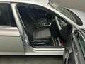 Volkswagen Passat Comfortline BMT/Start-Stopp Silber - thumbnail 12