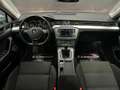 Volkswagen Passat Comfortline BMT/Start-Stopp Silber - thumbnail 14