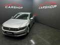 Volkswagen Passat Comfortline BMT/Start-Stopp Silber - thumbnail 2