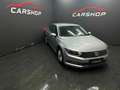 Volkswagen Passat Comfortline BMT/Start-Stopp Silber - thumbnail 4