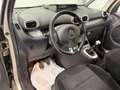 Citroen C3 Picasso C3 Picasso 1.6 VTi 120 Exclusive Style Oro - thumbnail 7