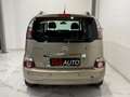 Citroen C3 Picasso C3 Picasso 1.6 VTi 120 Exclusive Style Oro - thumbnail 4