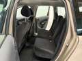 Citroen C3 Picasso C3 Picasso 1.6 VTi 120 Exclusive Style Oro - thumbnail 15