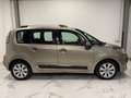 Citroen C3 Picasso C3 Picasso 1.6 VTi 120 Exclusive Style Oro - thumbnail 3