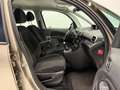 Citroen C3 Picasso C3 Picasso 1.6 VTi 120 Exclusive Style Oro - thumbnail 13