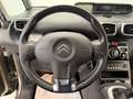 Citroen C3 Picasso C3 Picasso 1.6 VTi 120 Exclusive Style Oro - thumbnail 8
