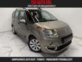 Citroen C3 Picasso C3 Picasso 1.6 VTi 120 Exclusive Style Oro - thumbnail 1