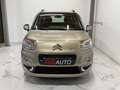 Citroen C3 Picasso C3 Picasso 1.6 VTi 120 Exclusive Style Oro - thumbnail 2