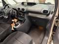 Citroen C3 Picasso C3 Picasso 1.6 VTi 120 Exclusive Style Oro - thumbnail 14