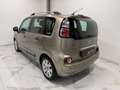 Citroen C3 Picasso C3 Picasso 1.6 VTi 120 Exclusive Style Oro - thumbnail 5