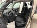 Citroen C3 Picasso C3 Picasso 1.6 VTi 120 Exclusive Style Oro - thumbnail 6