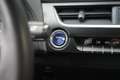 Lexus UX 300e Business 54kWh NL AUTO/GARANTIE El.stoelen ACC Cam Gris - thumbnail 27