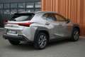 Lexus UX 300e Business 54kWh NL AUTO/GARANTIE El.stoelen ACC Cam Gris - thumbnail 7