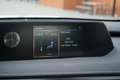 Lexus UX 300e Business 54kWh NL AUTO/GARANTIE El.stoelen ACC Cam Gris - thumbnail 11