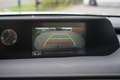 Lexus UX 300e Business 54kWh NL AUTO/GARANTIE El.stoelen ACC Cam Gris - thumbnail 16