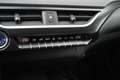 Lexus UX 300e Business 54kWh NL AUTO/GARANTIE El.stoelen ACC Cam Gris - thumbnail 15