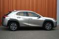 Lexus UX 300e Business 54kWh NL AUTO/GARANTIE El.stoelen ACC Cam Gris - thumbnail 4