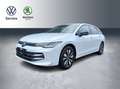 Volkswagen Golf Golf VIII Variant 1.5 eTSI DSG Goal ACC APP GJR Blanco - thumbnail 1