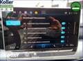 Volkswagen Golf Golf VIII Variant 1.5 eTSI DSG Goal ACC APP GJR Blanco - thumbnail 14